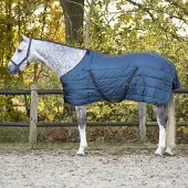 QHP Paardendeken Start Collection 200g