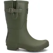 Rouchette Dameslaarzen Idol Wellies Short