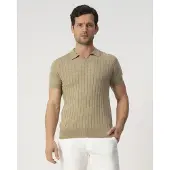Campbell Polo
