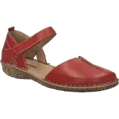 Josef seibel Ballerina's ROSALIE 42 dames 41