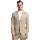 Zuitable dinick 261617 220 sand