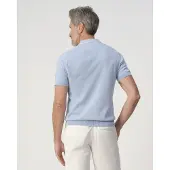 Campbell Polo