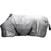 Covalliero Outdoor paardendeken 100g