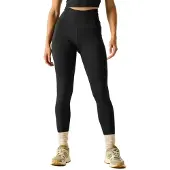 Dare 2b Leggings voor dames Refresh | Maat 42