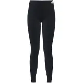 Joma Ascona Leggings Zwart M Vrouw