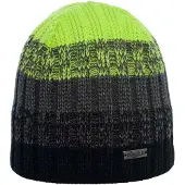 Eisglut Cap Renoo