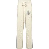 Philipp Plein Joggers Signature