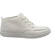 Timberland Newmarket Witte Teen Laarzen - Heren