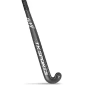 Tk F4 Late Bow Hockeystick