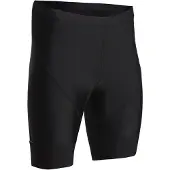 Silvini Lugano Korte Leggings