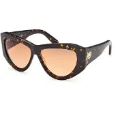 Pucci Ep0241 Dames Zonnebril