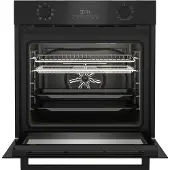 Beko BBIM173001BE