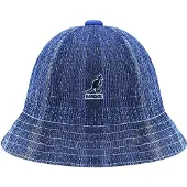 Kangol Ventair Hoed