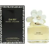 Marc Jacobs Daisy 100 ml - Eau de Toilette - Damesparfum