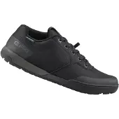 Shimano Gf400 Mtb-schoenen