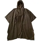 5.11 Tactical MOLLE Packable Poncho