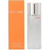 Clinique Happy Perfume Spray 50 ml