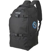 SCUBAPRO Hydros Rugzak