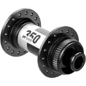 Dt Swiss 350 Road Ta Cl Disc Voornaaf