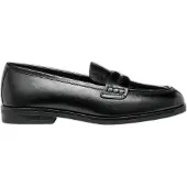 Geox Cloridie Loafers
