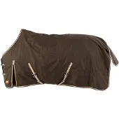 Premiere Outdoor paardendeken 600D 0g
