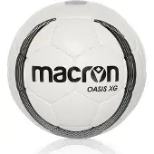 MACRON Sportsbal Oasis XG N.5