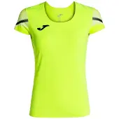 Joma Damestrui Elite XI | Maat XS