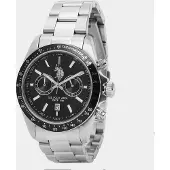 U.s. polo assn. Horloge Charles Herenhorloge