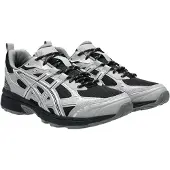 Asics Gel-nunobiki Schoenen