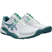 Asics Gel Challenger 15 Padel Heren