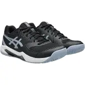 Asics Gel-Dedicate 8 Tennisschoenen Heren 45