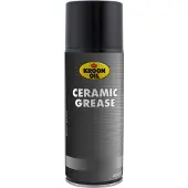 Kroon-Oil Kroon Keramisch Vet 33745 Spray 400ml
