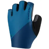 Altura Airstream 2022 Korte Handschoenen