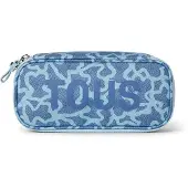Tous Kpcase Etui
