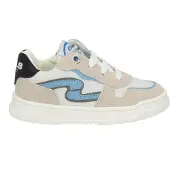 Develab 44435 293 beige (22-3)