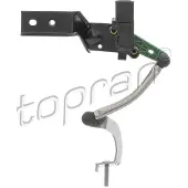 Topran Koplampnivellering HANS PRIES 623 167