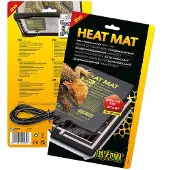 Exo Terra Warmtemat Voor Terrarium 8w