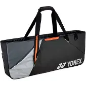 Yonex Club Tournament 52531 Rackettas