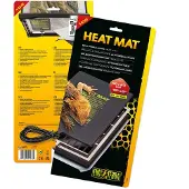 Exo Terra Zelfregulerende Warmtemat