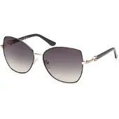 GUESS Gu00259 Dames Zonnebril