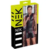 NEK Men's Shirt XL