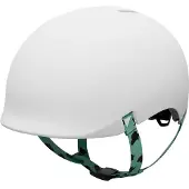 Giro - Hoxton Mips - Fietshelm 51-55 cm - S, wit