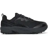Altra Timp 6 Trailschoenen