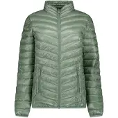 Cars Jeans Jas Glenda - Dames