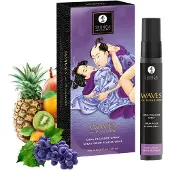 Shunga Waves Pleasure Spray Oral Seductive