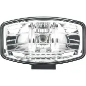 Hella 1FE 008 773-081 Verstraler