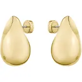 BOSS 1580824 Oorbellen