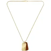 HUGO 1580835 Ketting