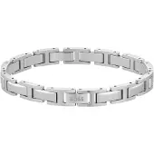 HUGO 1580792 Armband