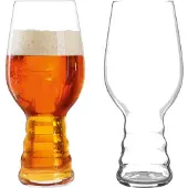 Spiegelau 6x Spiegelau, Bierglazen, Craft Bierglazen (0.54 l)